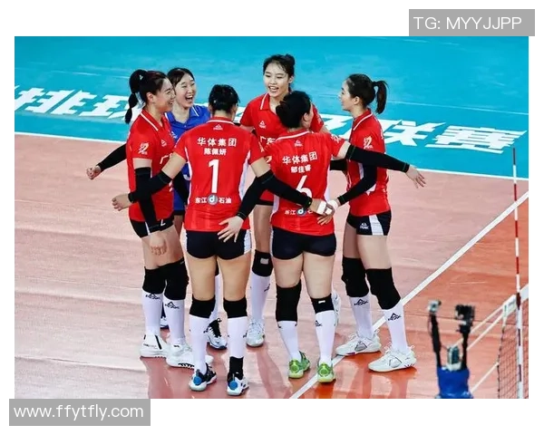 深圳排球队与成都排球队实力对比赛后分析与总结