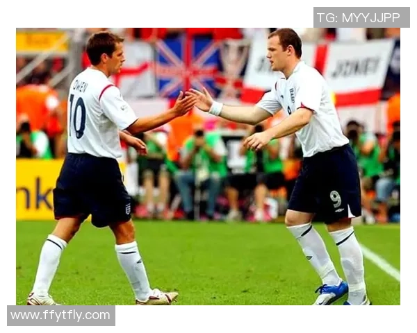 足球明星转会大揭秘从传奇到新星的精彩瞬间与背后故事