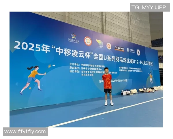 北京羽毛球队在全国羽毛球状态排行榜中荣登第8名展现强劲实力与潜力